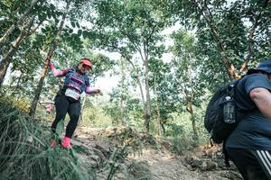 BIB: 
                            <button type="button" onclick="openModal(25981911)" class="btn btn-primary btn-sm float-right btn-popup" data-toggle="modal" data-target=".modal-high-quality">
                        <i class="fas fa-shopping-cart"></i> Add to Cart
                    </button>
                                            <button type="button" onclick="isThisMe(25981911, true)" class="btn btn-success btn-sm float-right btn-popup btn-isme hidden" data-toggle="tooltip" data-placement="bottom" title="นี่คือรูปของคุณใช่ไหม คลิกที่นี่เพื่อเอาเข้าอัลบั้ม">
                        <i class="fas fa-plus"></i> Add to album
                    </button>
                    <button type="button" onclick="isThisMe(25981911, false)" class="btn btn-warning btn-sm float-right btn-popup btn-isnotme hidden">
                        <i class="fas fa-ban"></i> Remove from album
                    </button>